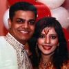 Pakistani Woman Killed On NJ Street May Have Been "Targeted"